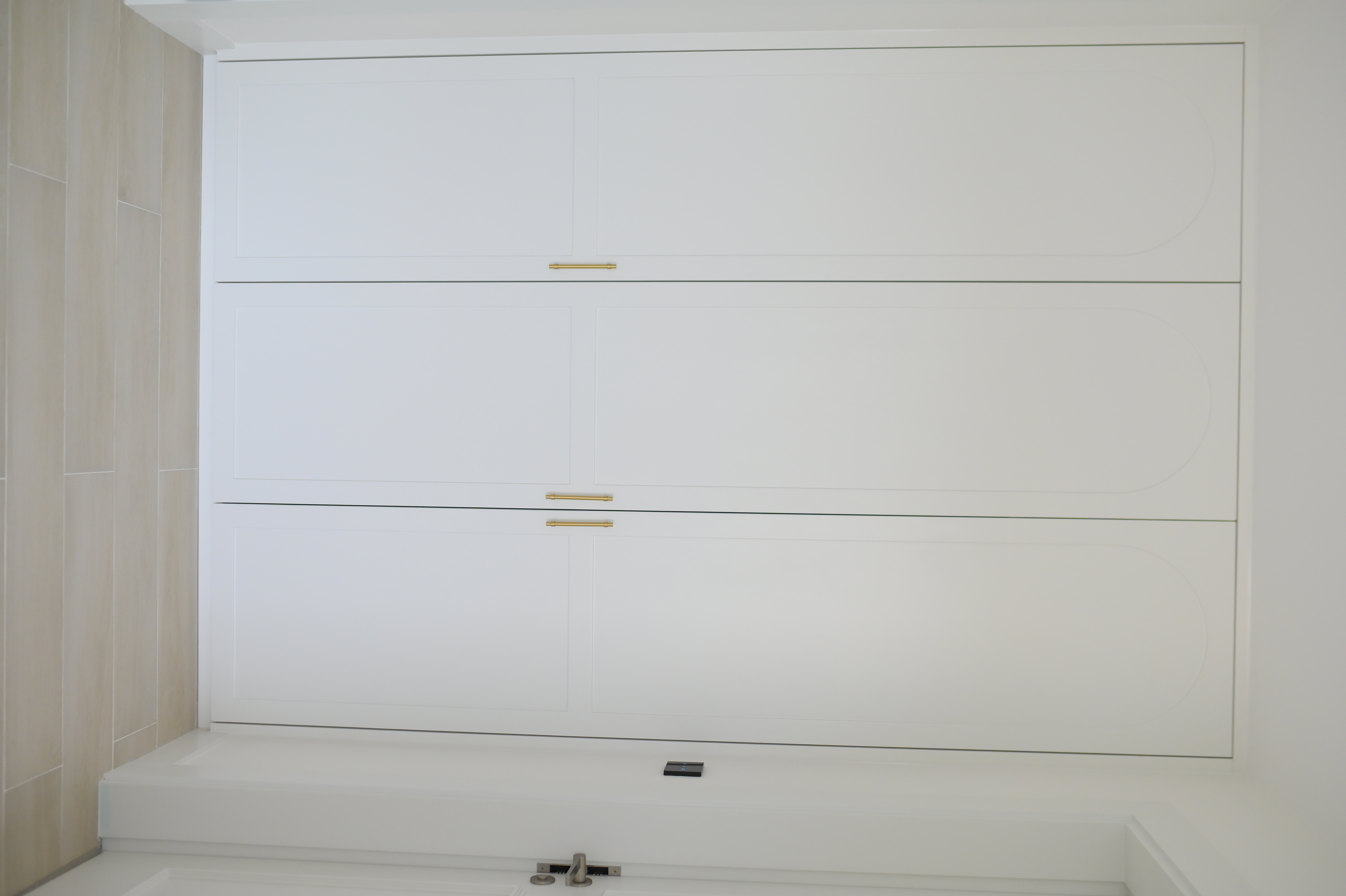 D A R Bespoke Joinery